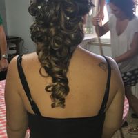 Il mio giorno 22 agosto 2016 - 3