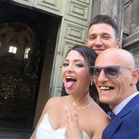 Il mio giorno 22 agosto 2016 - 4