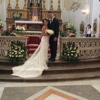 Il mio giorno 22 agosto 2016 - 1