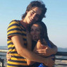 Andreina