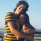 Andreina