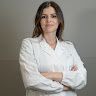 Federica