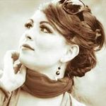 Libonati