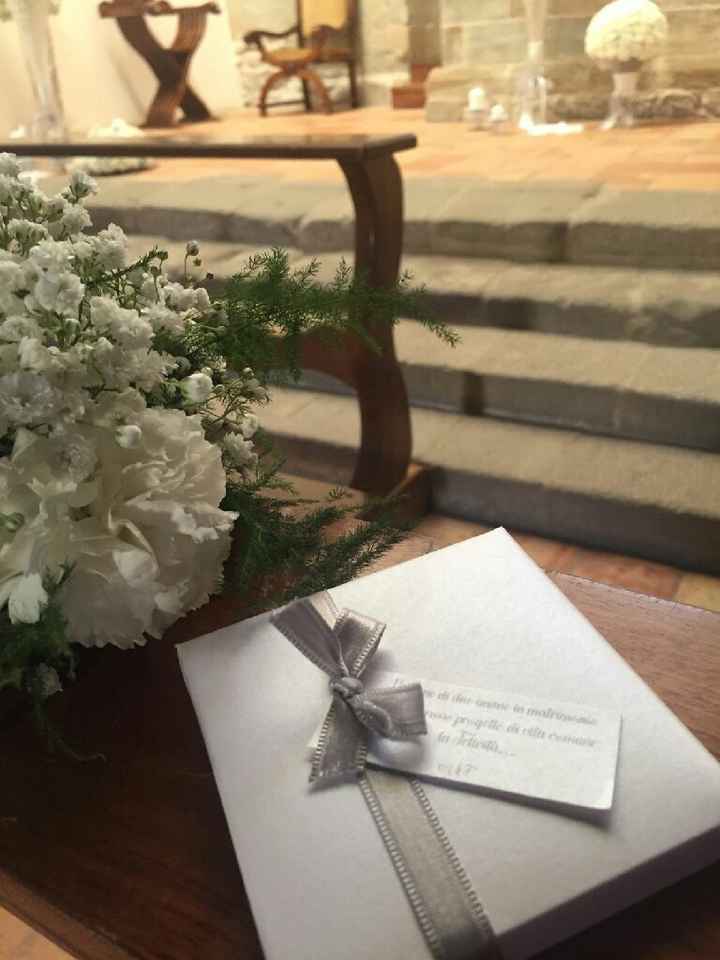 La nostra favola 30.10.2016 - 3