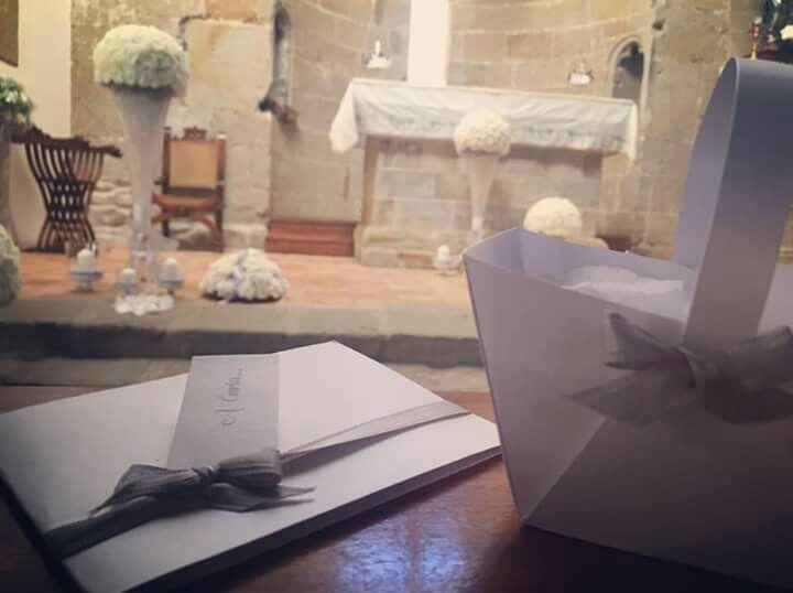 La nostra favola 30.10.2016 - 11