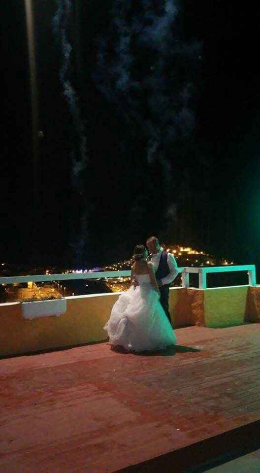 La nostra favola 30.10.2016 - 12