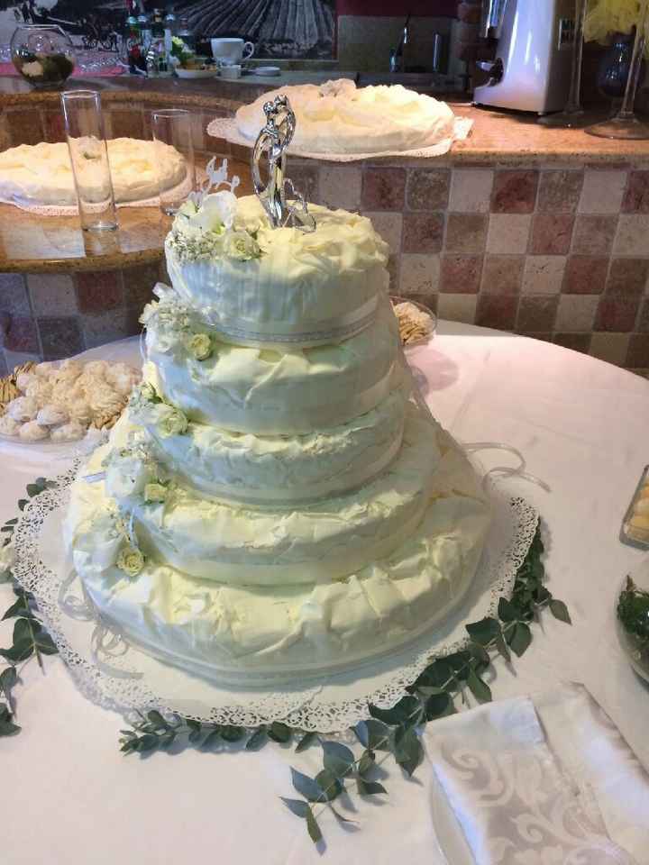 La nostra favola 30.10.2016 - 18