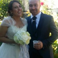 La nostra favola 30.10.2016 - 15