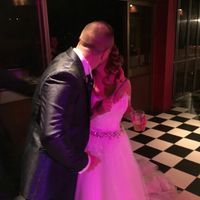 La nostra favola 30.10.2016 - 16