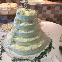 La nostra favola 30.10.2016 - 18