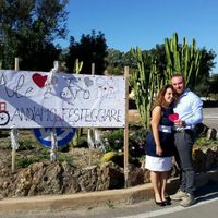 La nostra favola 30.10.2016 - 19