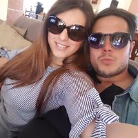 L'ultimo passo per vincere il REGALO di Matrimonio.com - 1