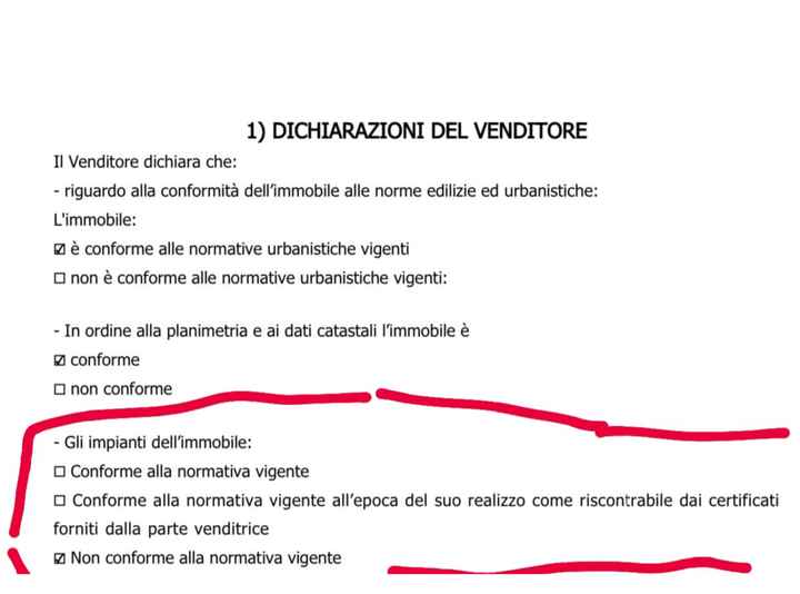 In ansia - 1