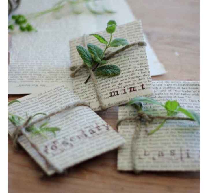 Dubbio segnaposto - 1