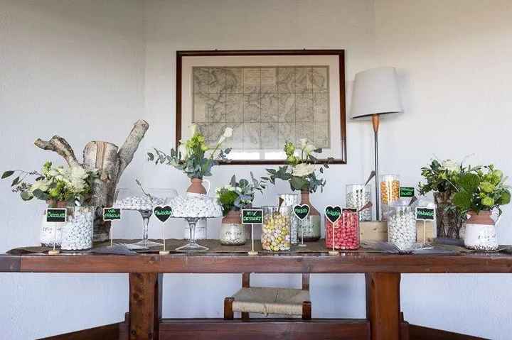 Matrimonio a Villa Repui: domande & consigli - 1