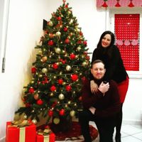 Postate una foto di voi due 👇 - 1