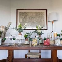 Matrimonio a Villa Repui: domande & consigli - 1