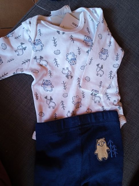 Future mamme Dicembre 2022 1
