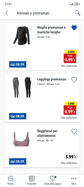 Future mamme Dicembre 2022 1