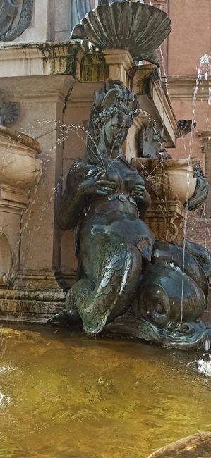 Future mamme Dicembre 2022 1