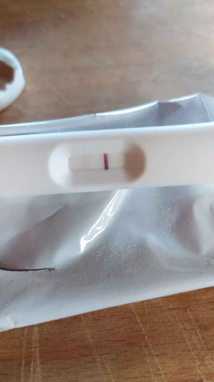 Se e quando ripetere test 1