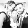 Arianna