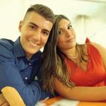 Alessandro