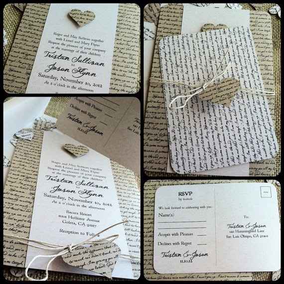 partecipazione tema libri