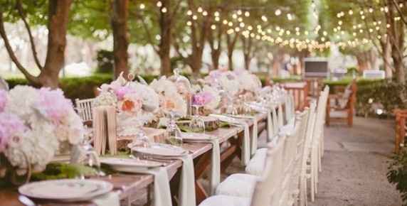 qualcosa di semplice...