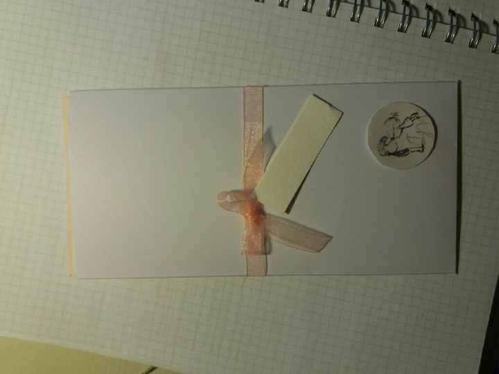 La bozza delle partecipazioni € 3.60 - 3