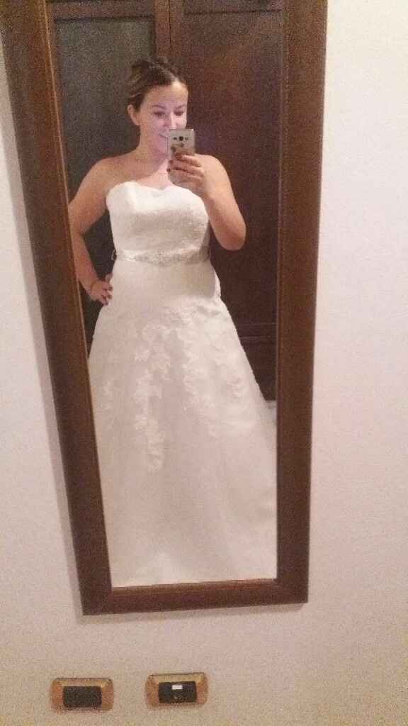 Amore a prima vista - 1