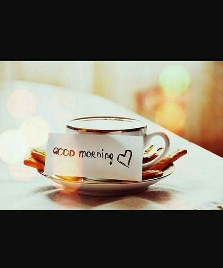 Buongiorno - 1