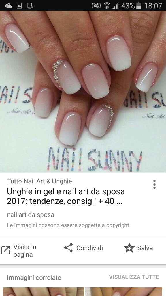 Mani - 1