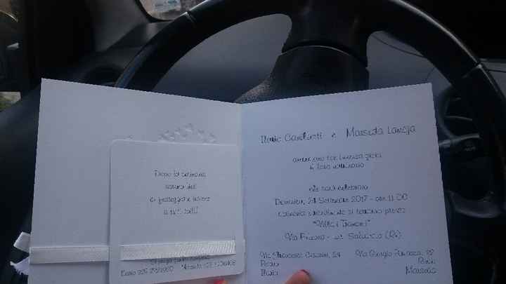 Consiglio partecipazioni - 2