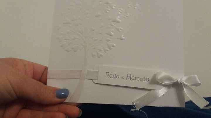 Partecipazioni - 1