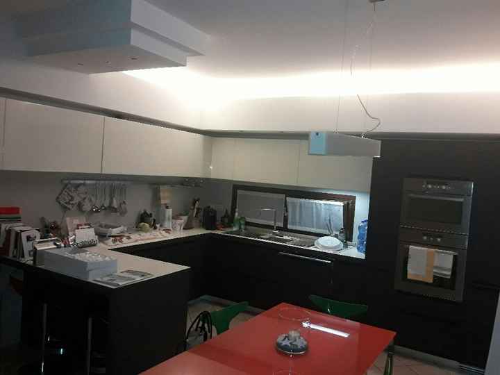 Cucine - 1