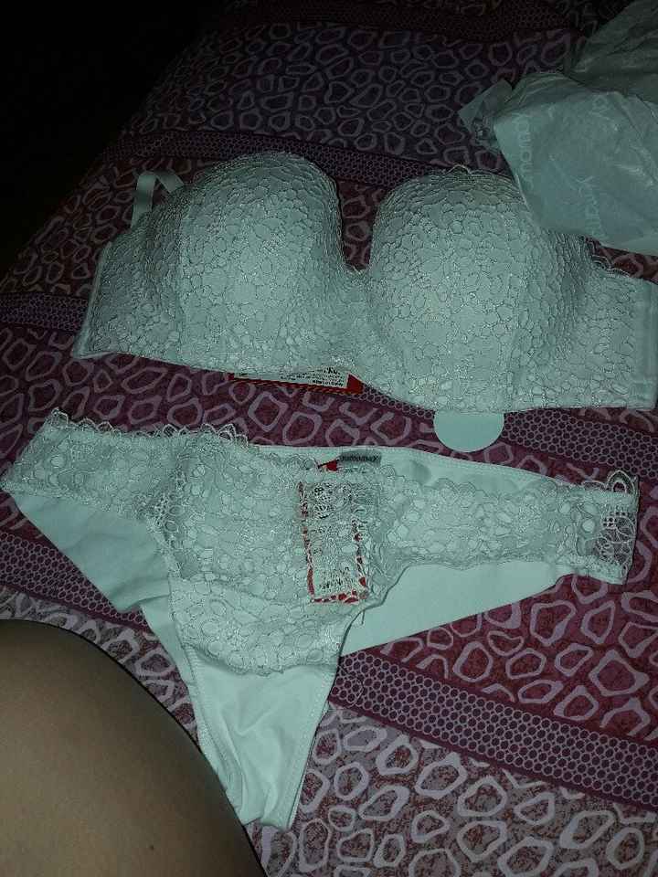 Regalo di mia  suocera - 1