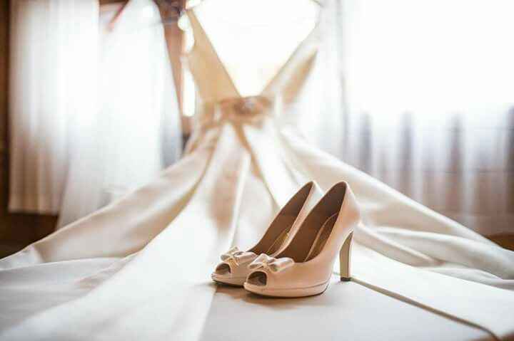  Consigli scarpe - 1