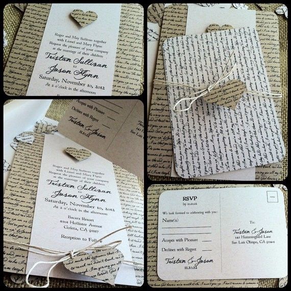 partecipazione tema libri