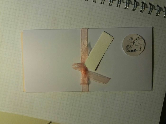La bozza delle partecipazioni € 3.60 - 3