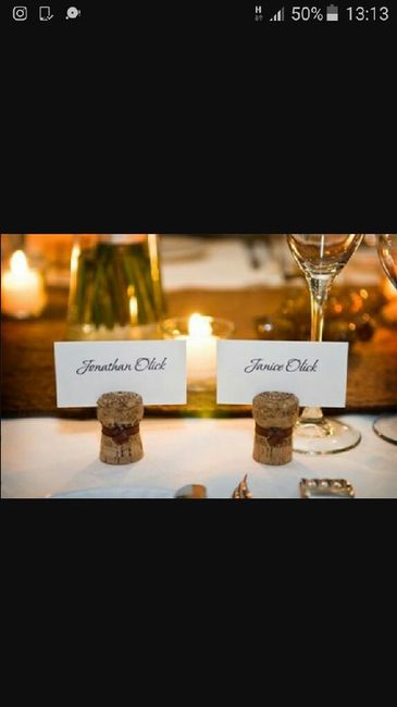 Tema matrimonio help me! - 2