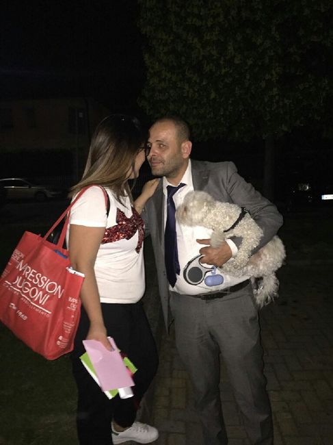 Sorpresa x il compleanno   fm - 4