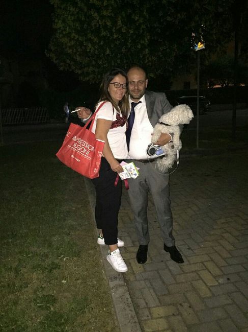 Sorpresa x il compleanno   fm - 5