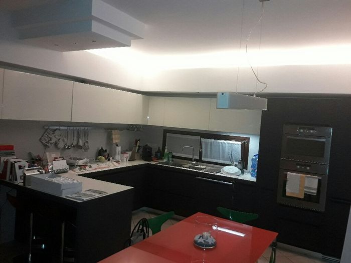 Che stile avete scelto per la vostra casa? - 2
