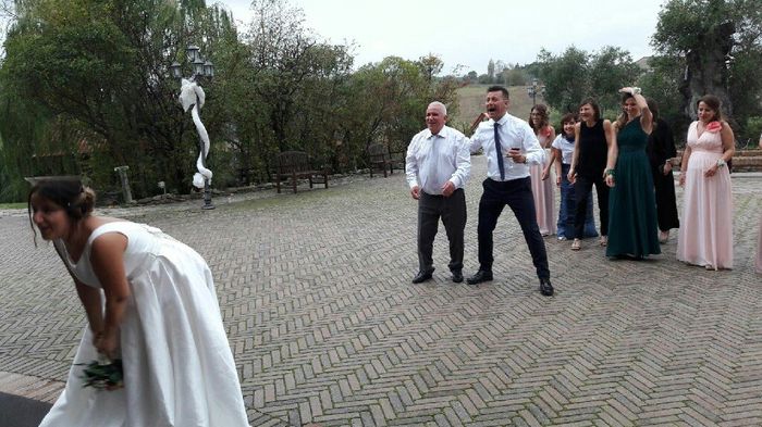  Il nostro grande giorno - 3
