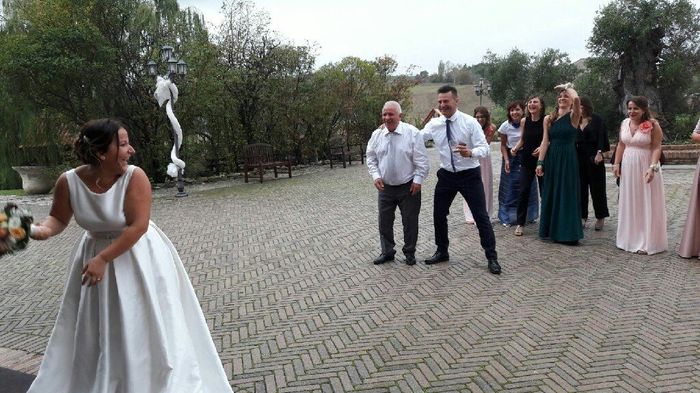  Il nostro grande giorno - 4