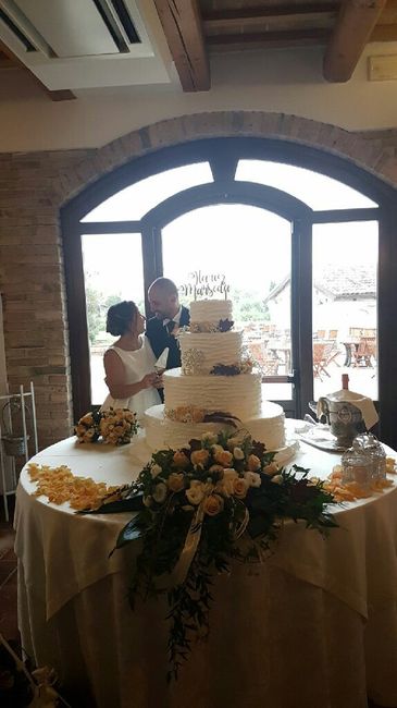  Altre foto  wedding day - 4