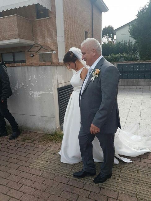  Altre foto  wedding day - 7