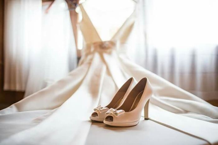  Consigli scarpe - 1