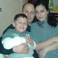 La vostra foto di coppia di capodanno! ;-) - 1